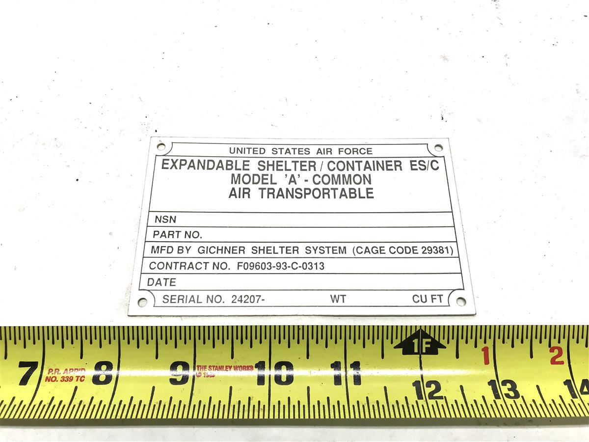 DT-488 | DT-488 Expandable Shelter ID Plate (5).jpg