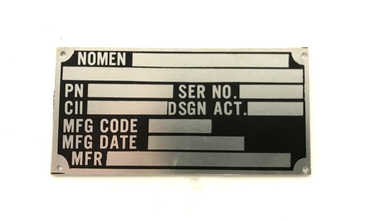 DT-495 | DT-495 Part Identification Plate (4).jpg
