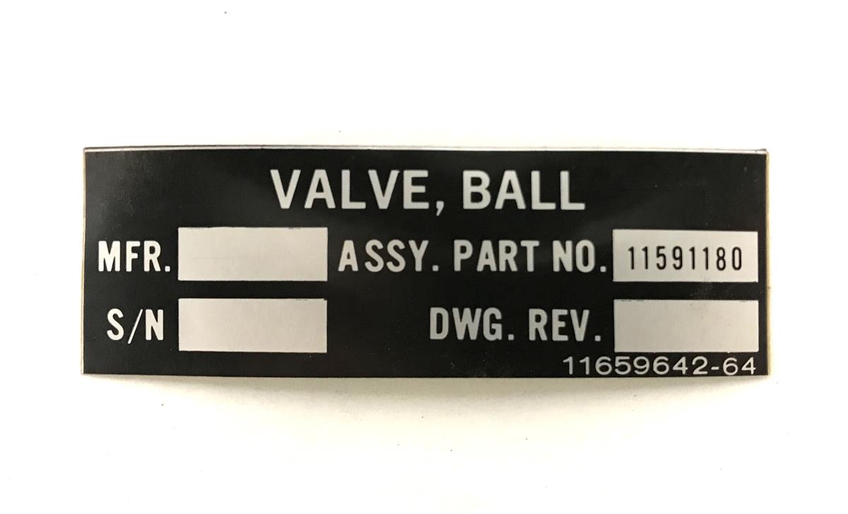 DT-496 | DT-496 Ball Valve Identification Decal (1).jpg