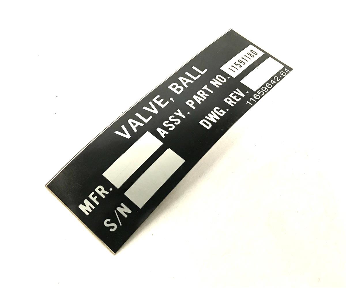 DT-496 | DT-496 Ball Valve Identification Decal (2).jpg
