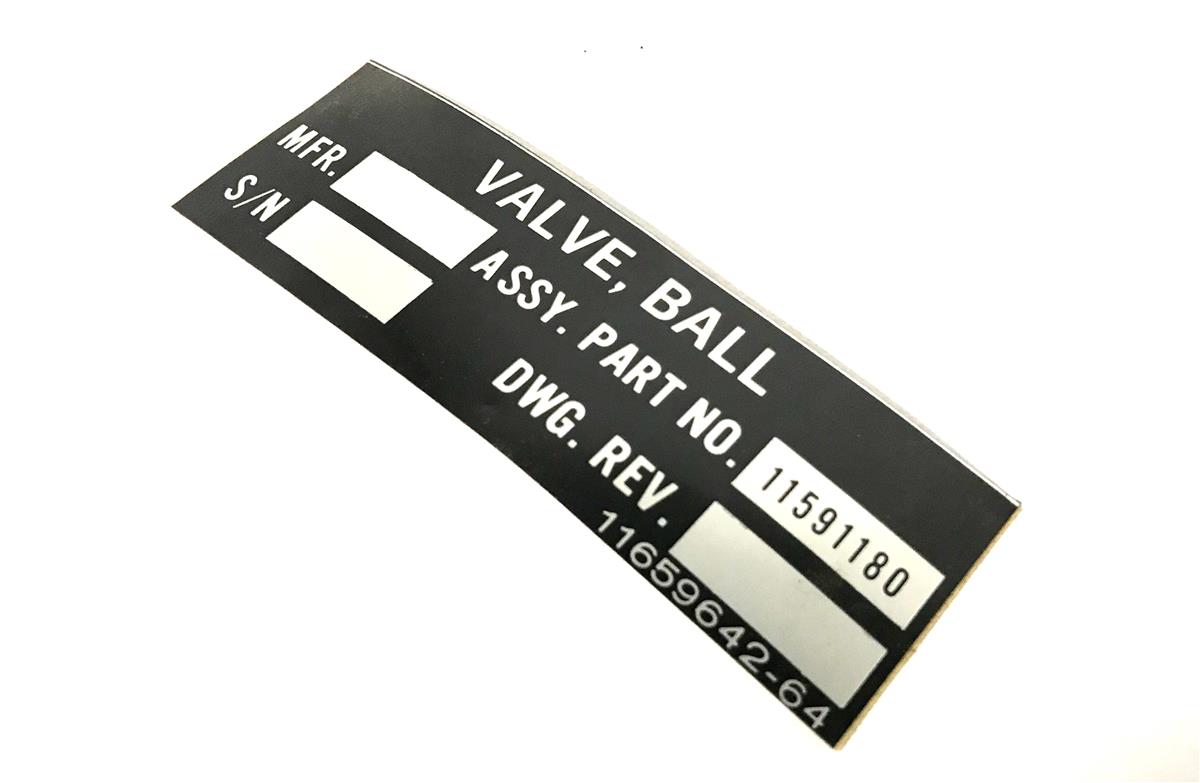 DT-496 | DT-496 Ball Valve Identification Decal (3).jpg