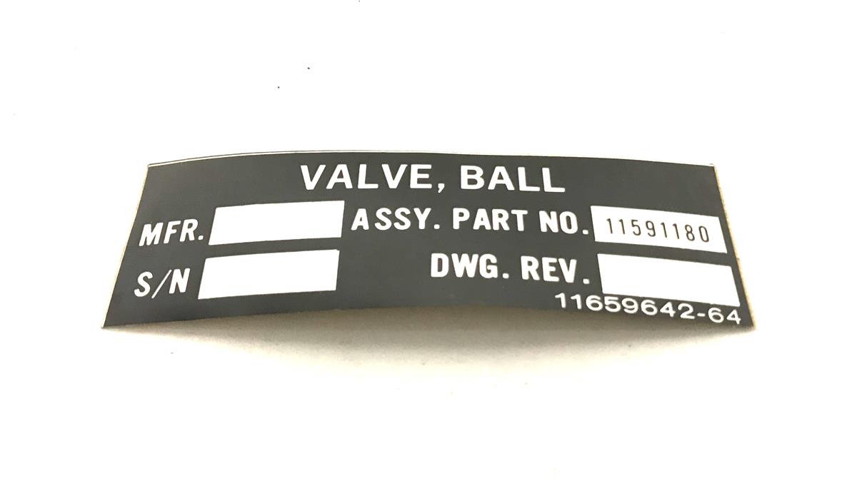 DT-496 | DT-496 Ball Valve Identification Decal (4).jpg