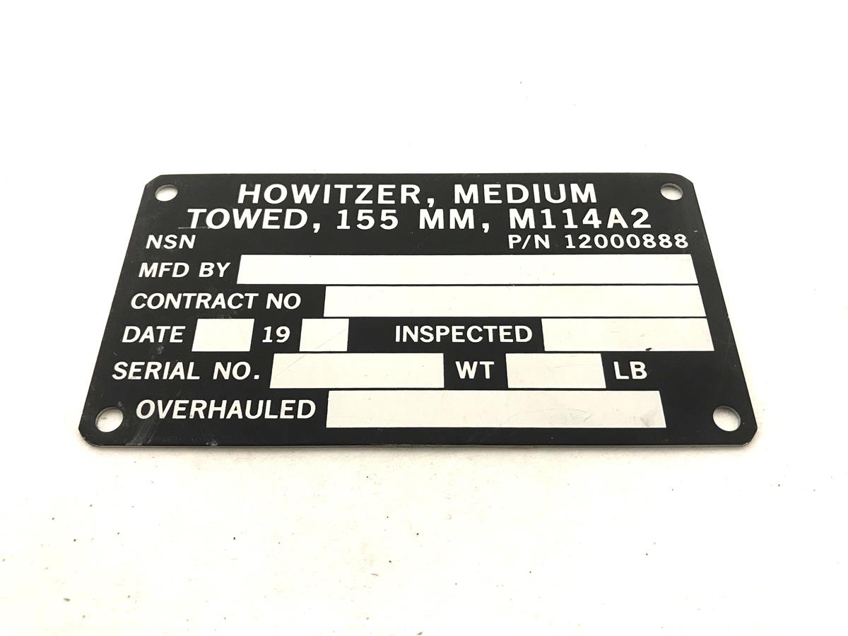 DT-501 | DT-501 155mm Howitzer Data Tag (2).jpg