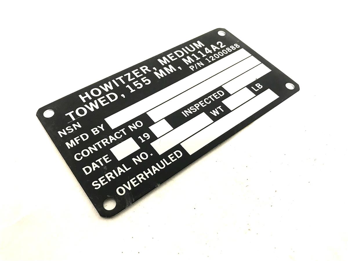 DT-501 | DT-501 155mm Howitzer Data Tag (3).jpg