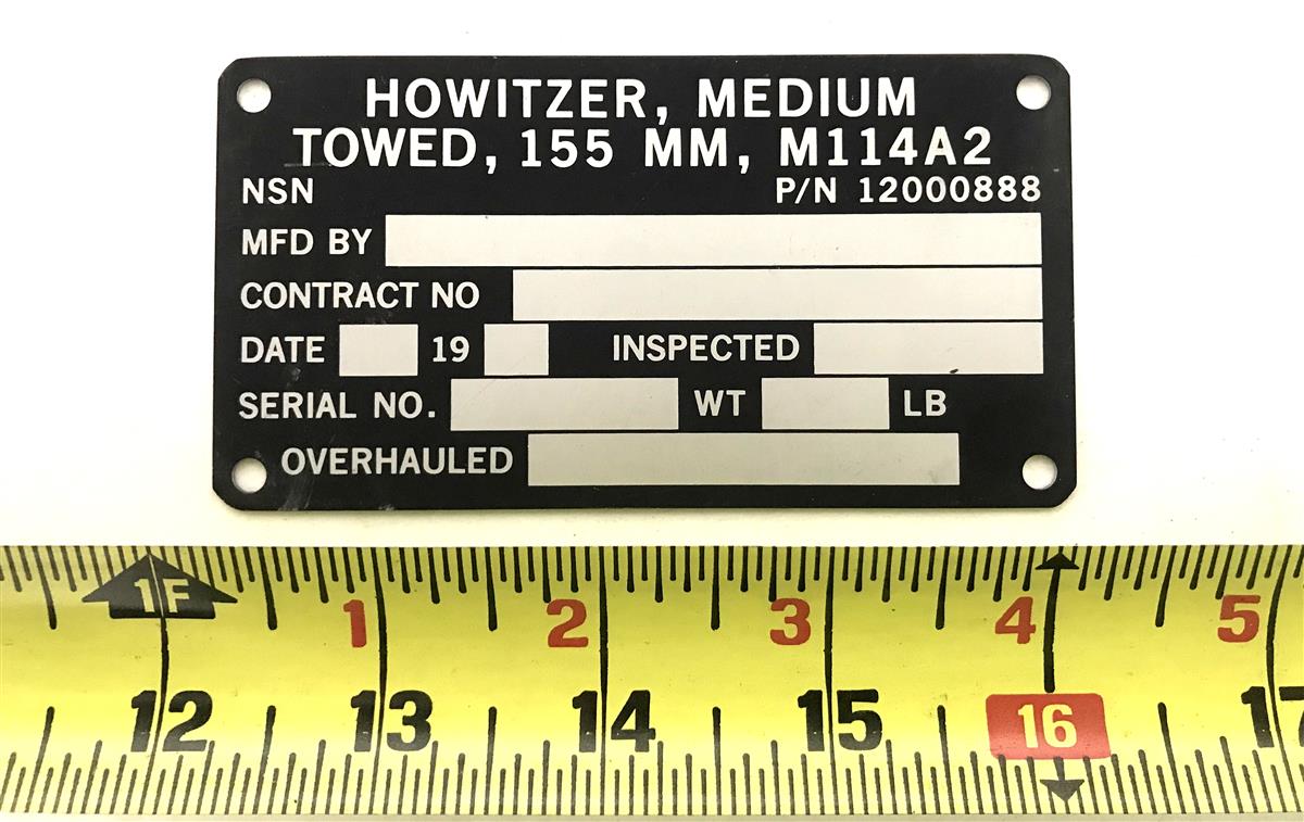 DT-501 | DT-501 155mm Howitzer Data Tag (5).jpg