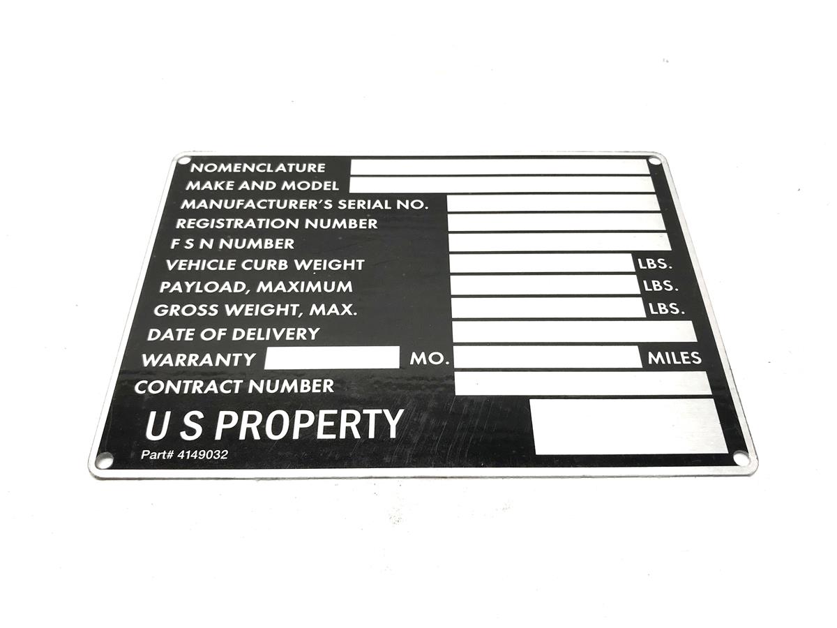 DT-509 | DT-509 Generic Vehicle Data Tag (3).jpg