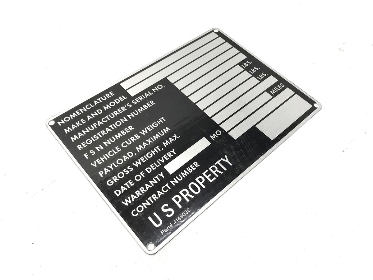 DT-509 | DT-509 Generic Vehicle Data Tag (4).jpg