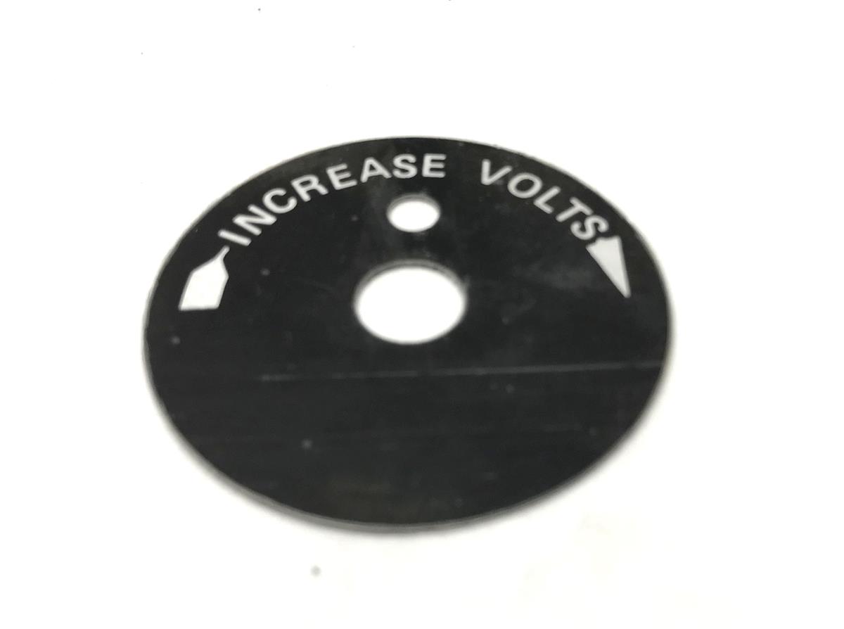 DT-520 | DT-520 Increase Volts Data Plate (3).jpg