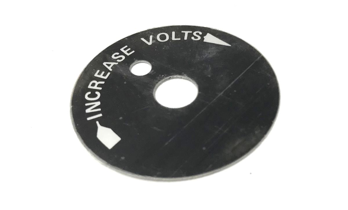 DT-520 | DT-520 Increase Volts Data Plate (4).jpg