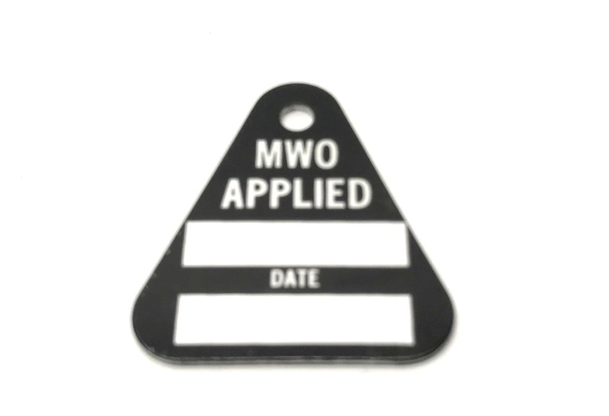 DT-521 | DT-521 MWO Applied Data Tag (1).jpg