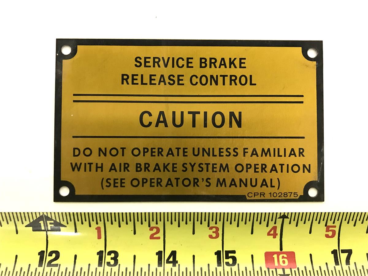 DT-523 | DT-523 Service Brake Release Control Data Plate (5).jpg