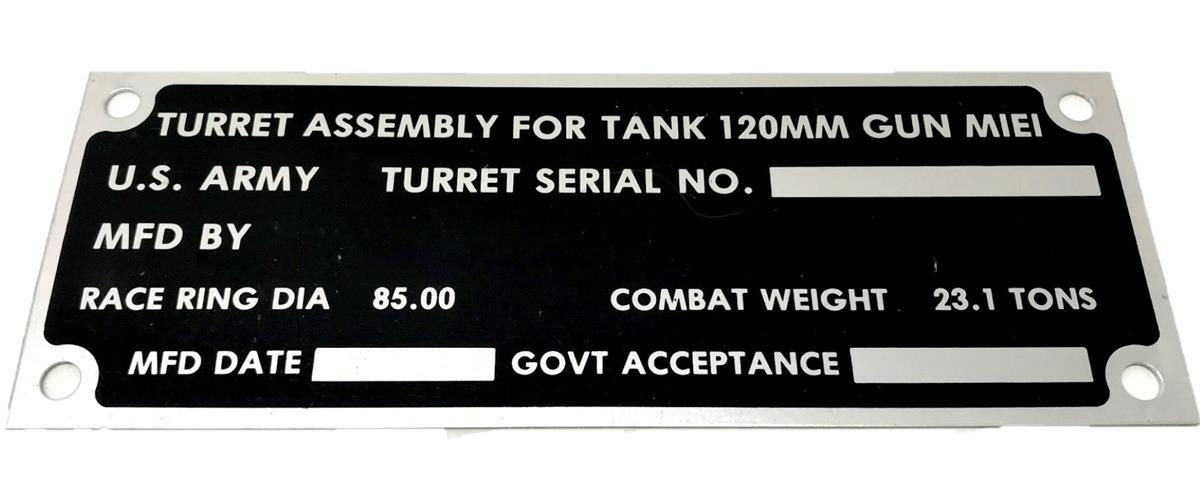 DT-526 | DT-526 120mm Turret Gun Plate (1).jpg