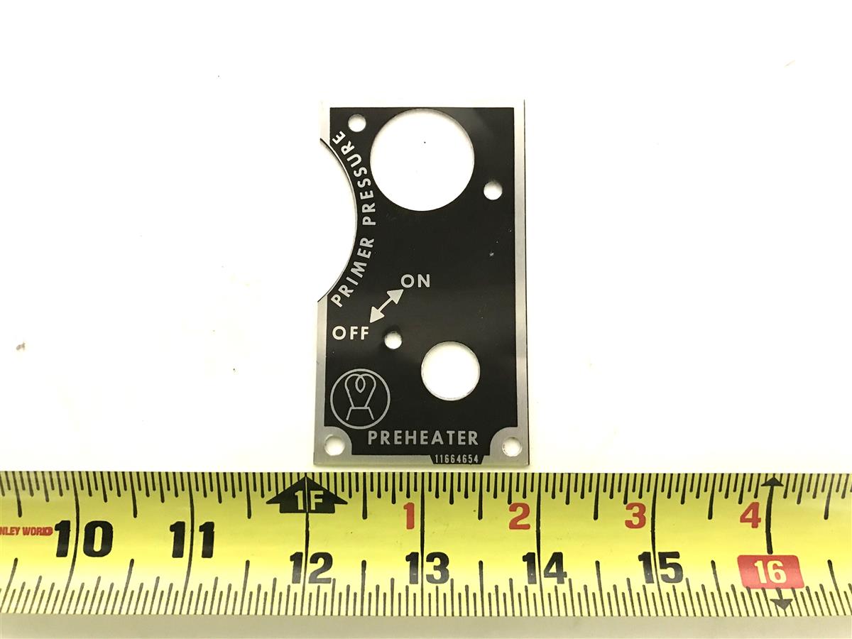 DT-530 | DT-530 Preheater Switch Plate (1).jpg