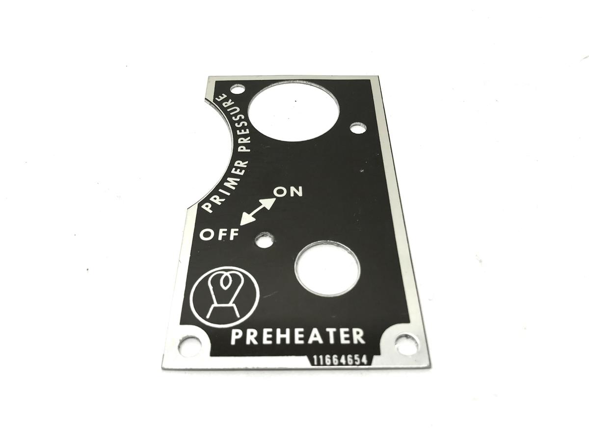 DT-530 | DT-530 Preheater Switch Plate (3).jpg