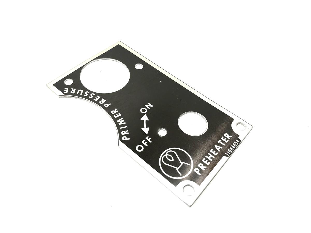 DT-530 | DT-530 Preheater Switch Plate (4).jpg