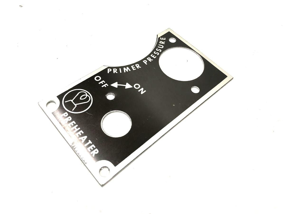 DT-530 | DT-530 Preheater Switch Plate (5).jpg