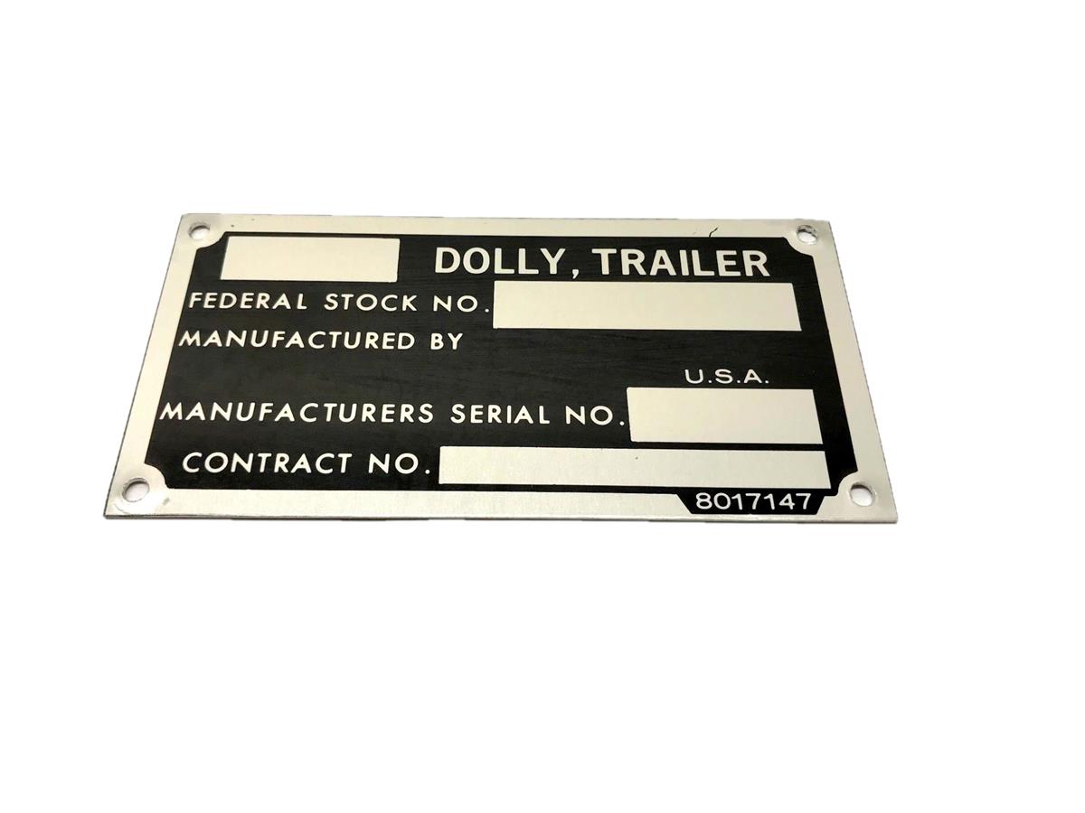 DT-535 | DT-535 Dolly Trailer Identification Tag (1).jpg