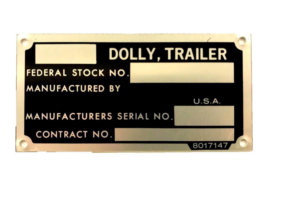 DT-535 | DT-535 Dolly Trailer Identification Tag (4).jpg