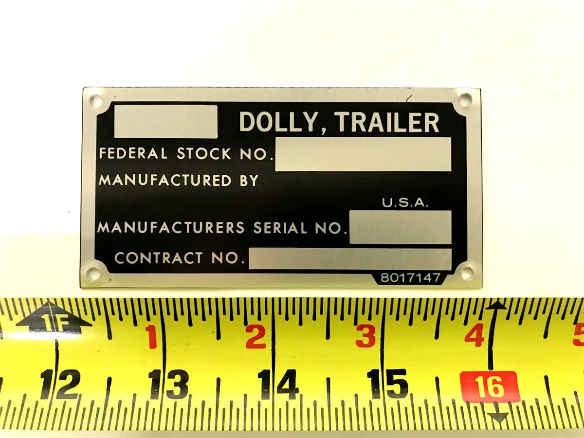 DT-535 | DT-535 Dolly Trailer Identification Tag (5).jpg