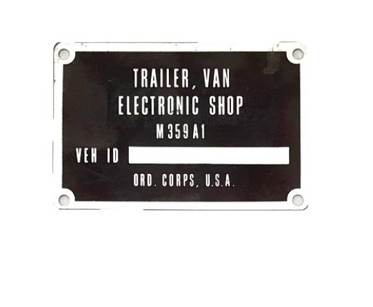 DT-543 | DT-543 M359A1 Vehicle ID Data Tag (2).jpg