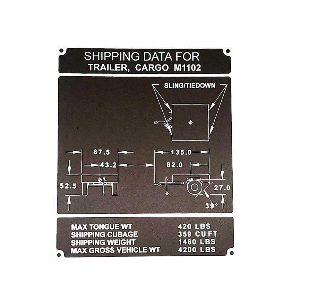 DT-547 | DT-547 M1102 Shipping Data Plate (2).jpg