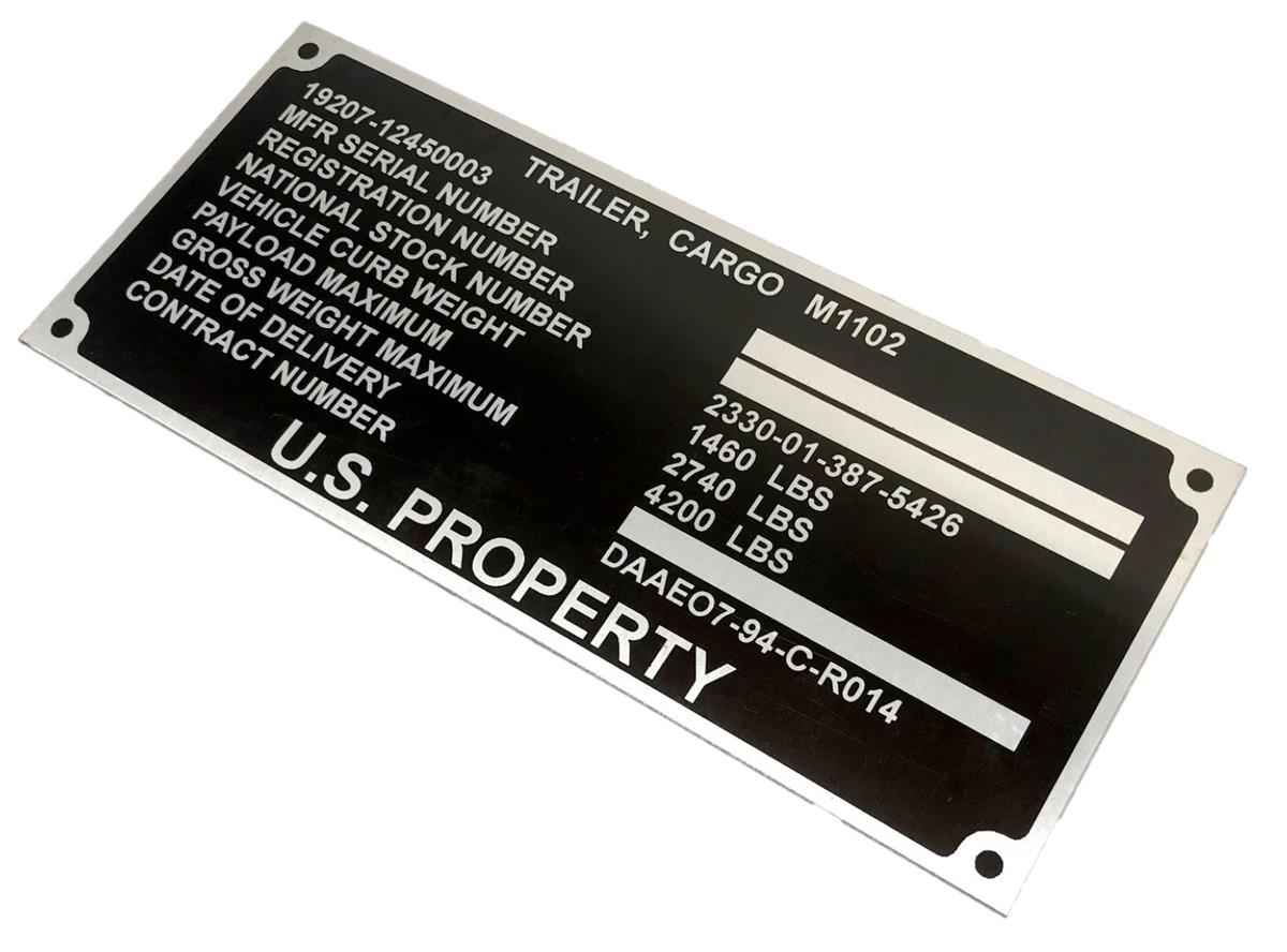 DT-549 | DT-549 M1102 Identification Plate (1).jpg