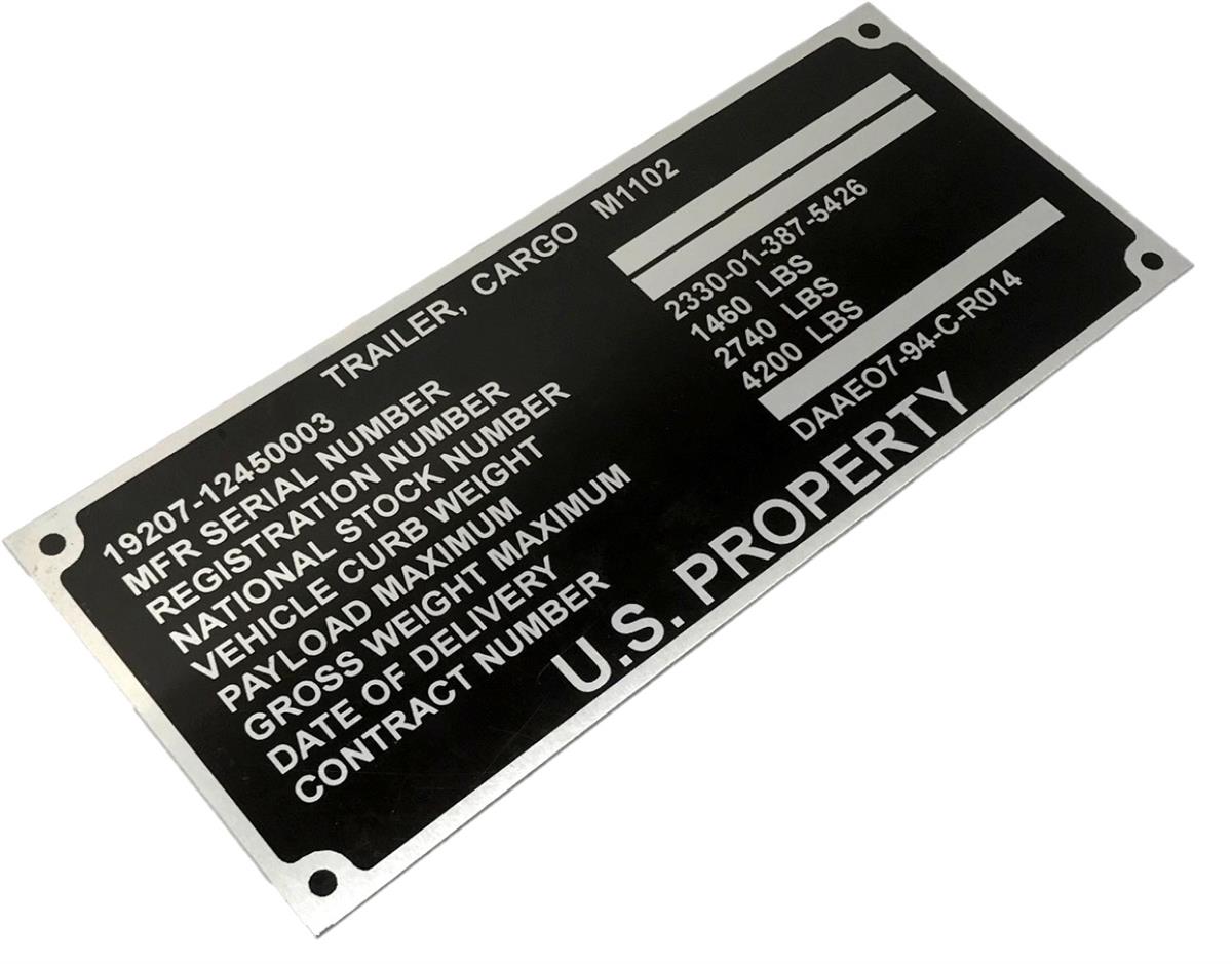 DT-549 | DT-549 M1102 Identification Plate (2).jpg