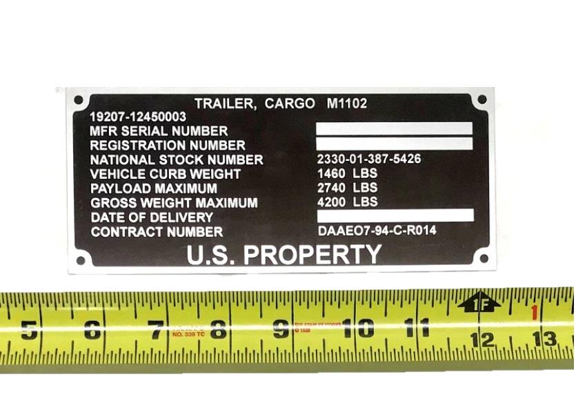 DT-549 | DT-549 M1102 Identification Plate (3).jpg