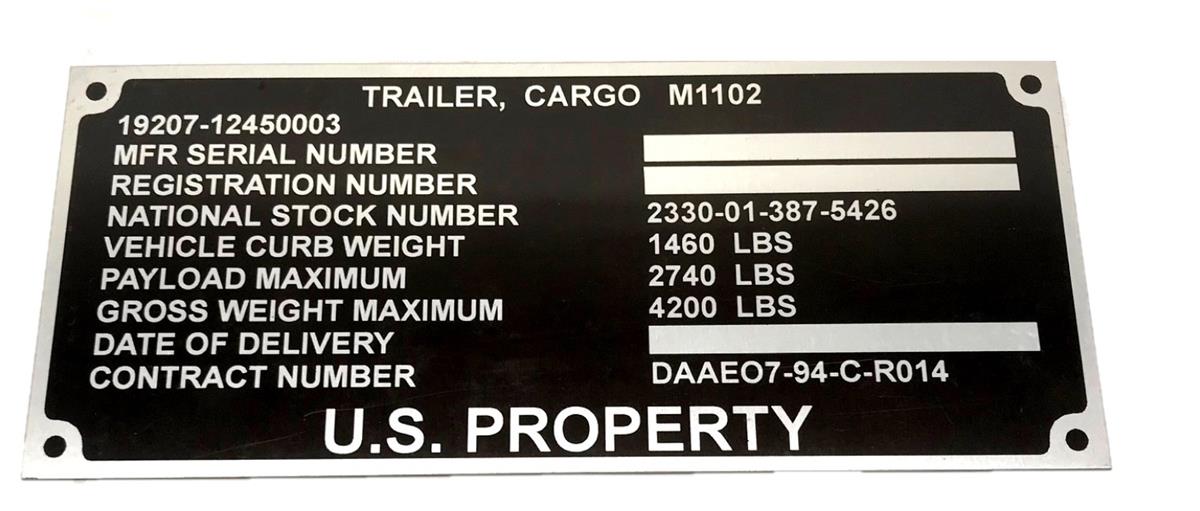 DT-549 | DT-549 M1102 Identification Plate (5).jpg