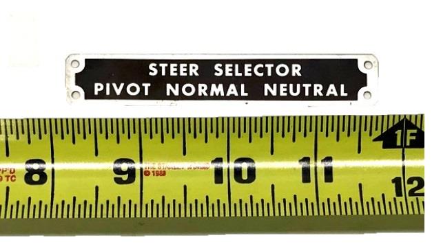 DT-554 | DT-554 Steer Selector Data Tag (1).jpg