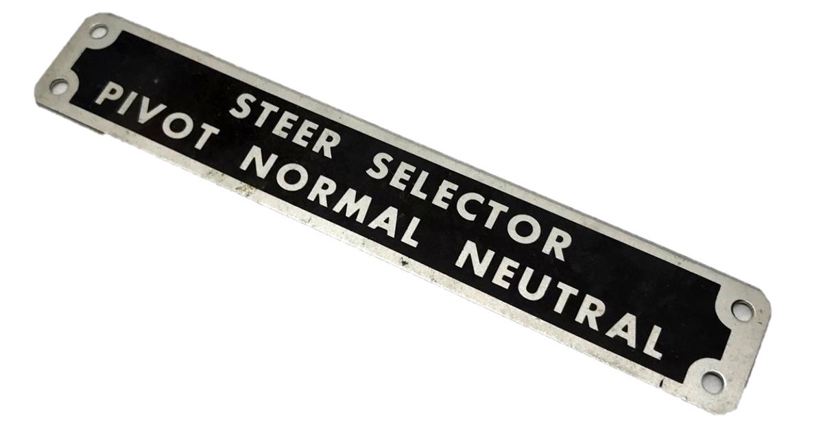 DT-554 | DT-554 Steer Selector Data Tag (4).jpg