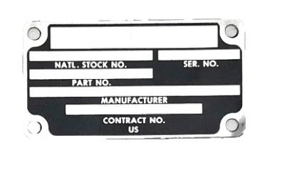 DT-556 | DT-556 Blank Nomenclature Plate (3).jpg