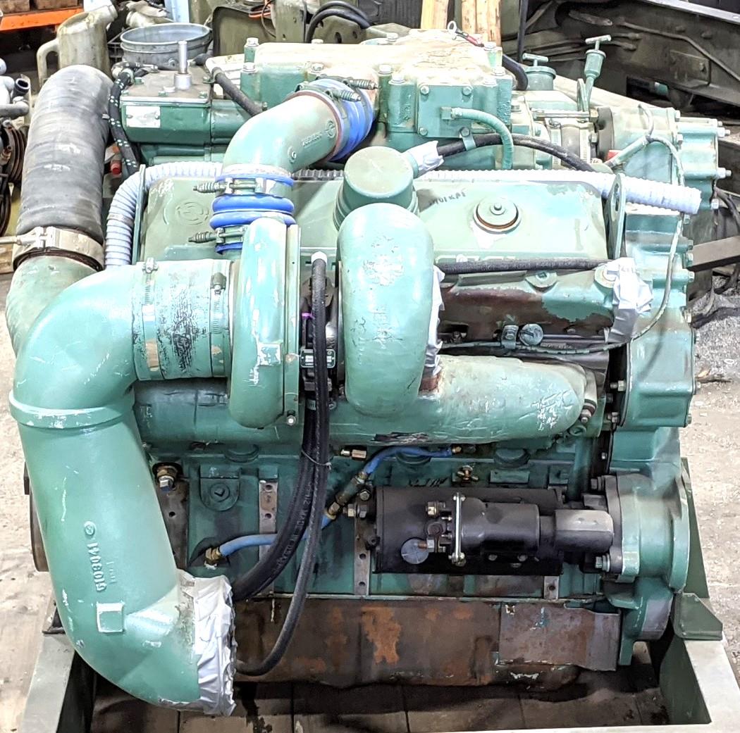 HET-297 | Detroit Diesel Mechanical 8V92 TA (7).jpg