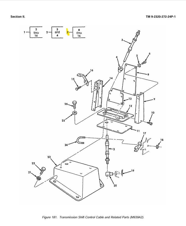 9M-1906 | Diagram 1.png