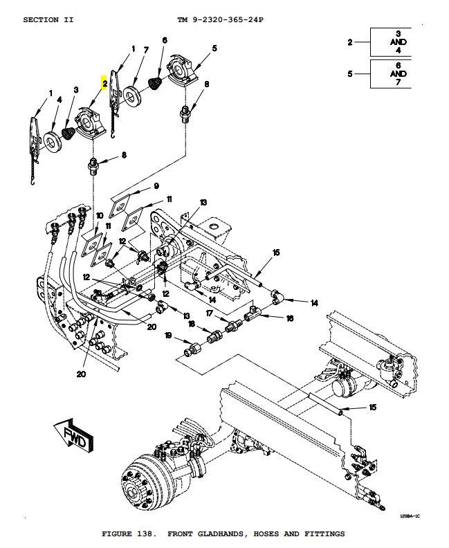 COM-5810 | Diagram 3.JPG