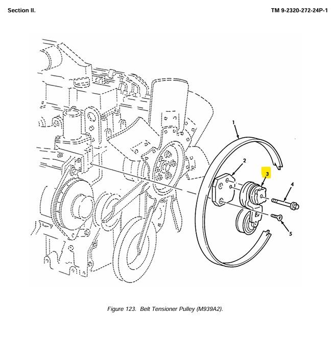 9M-1927 | Diagram Belt Tensioner.jpg