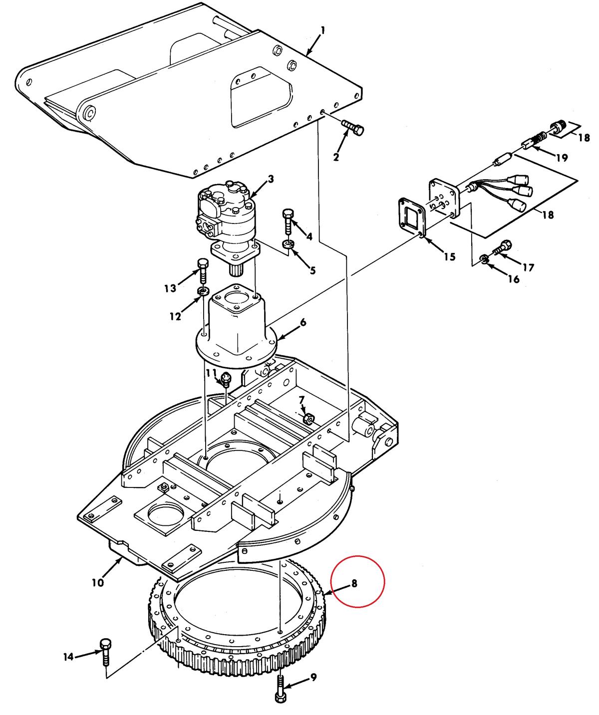 9M-889 | Diagram.jpg