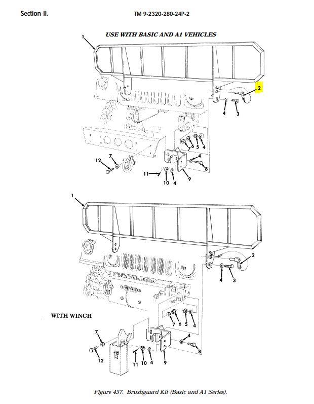 COM-5816 | Diagram1.JPG