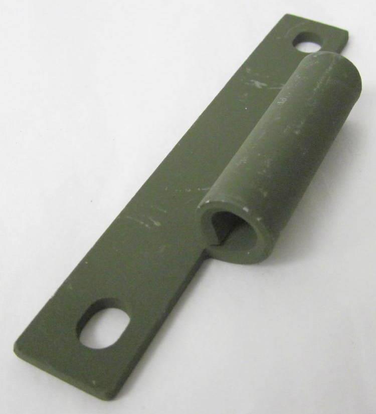 HM-1407 | Door Hinge Mount (NOS) (3).JPG