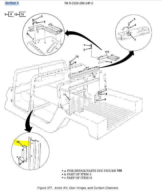 HM-1407 | Door Hinge Mount Dia1.JPG