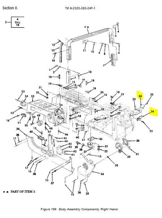 HM-3525 | Double Angle Bracket Dia1.JPG