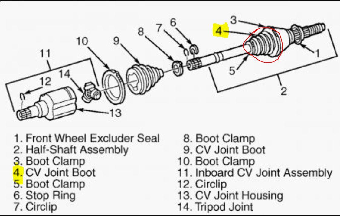 SP-3033 | Dust Boot Real Diagram.JPG