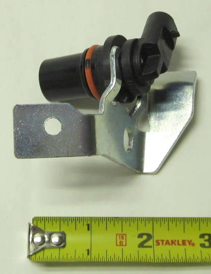 HM-3507 | Emission Control EGR Valve Sensor (5).JPG