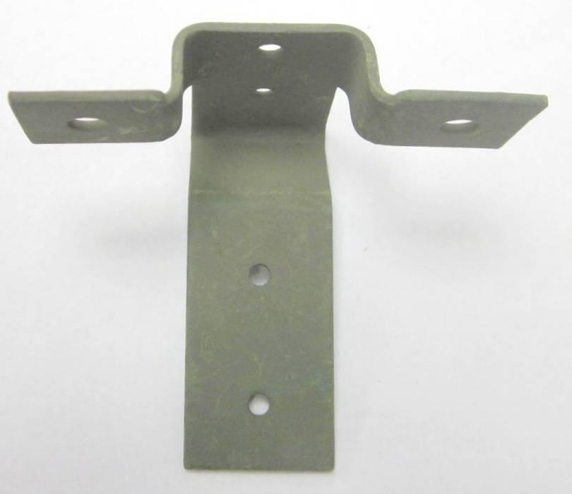 HM-1991 | Engine Cover Retaining Strap (1).JPG