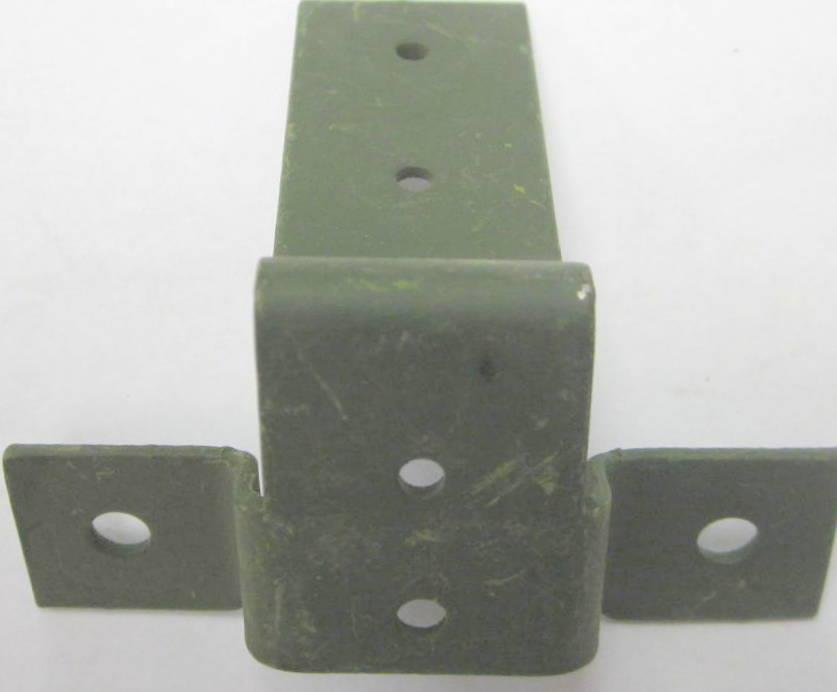 HM-1991 | Engine Cover Retaining Strap (2).JPG