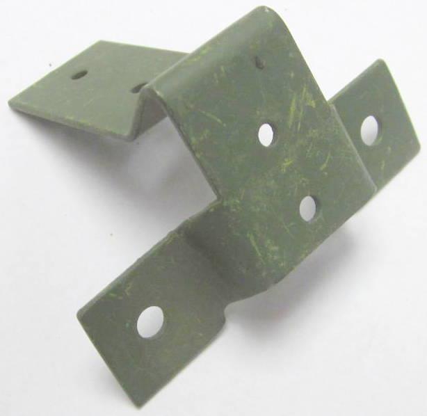 HM-1991 | Engine Cover Retaining Strap (6).JPG