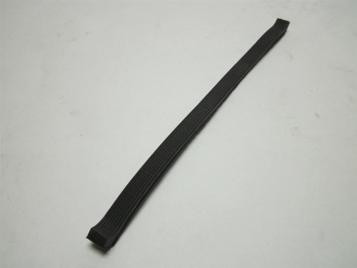 HM-3641 | Engine Oil Pan Rubber Seal (2).JPG