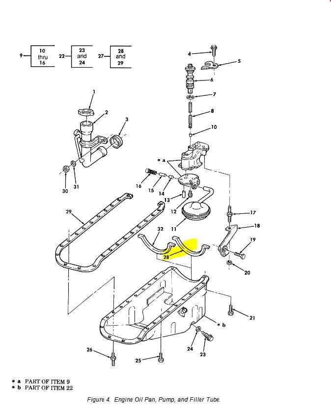 HM-3641 | Engine Oil Pan Rubber Seal.JPG