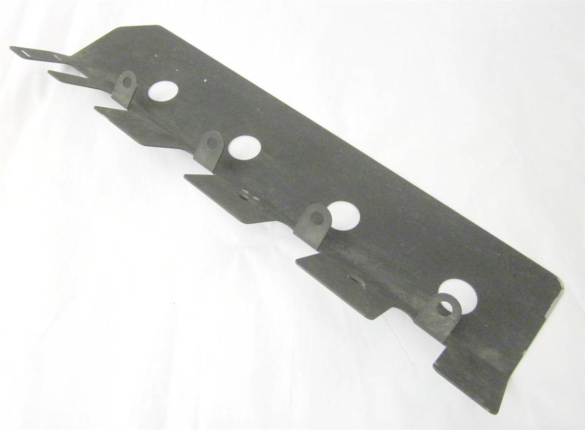 HM-3505 | Exhaust Manifold Heat Shield RH (2).JPG