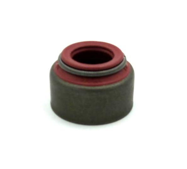 HM-3656 | Exhaust Valve Assembly Seal (1).JPG